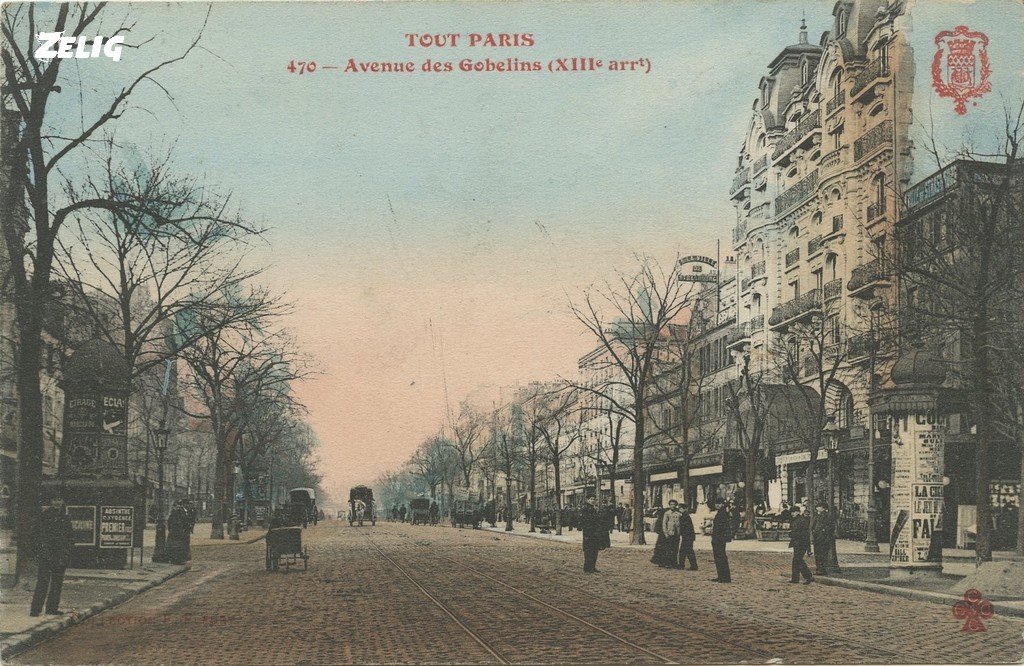 Z - 470 - Avenue des Gobelins.jpg