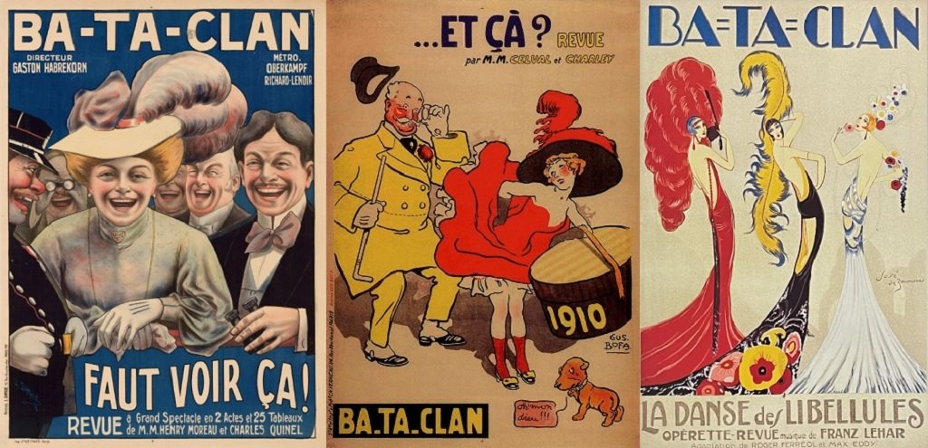 06 Affiche Ba-ta-clan Revues.jpg