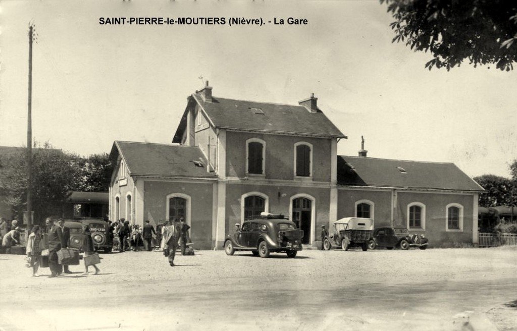 58 - Saint-Pierre-le-Moutier 755-996-3-12-14-58.jpg