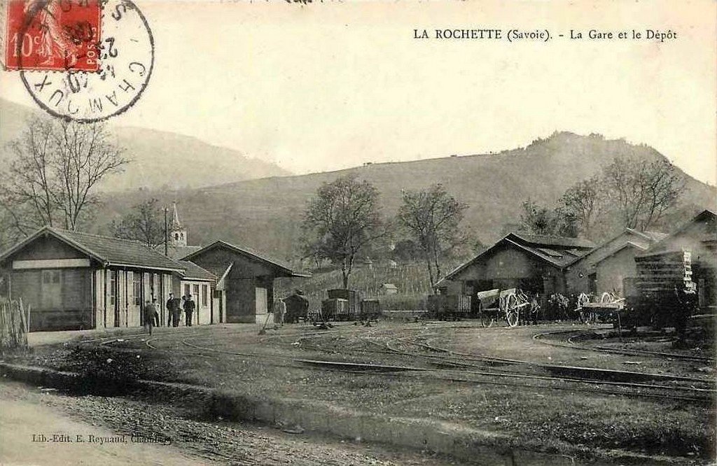 73 - La Rochette 1-985-23-06-15-73.jpg