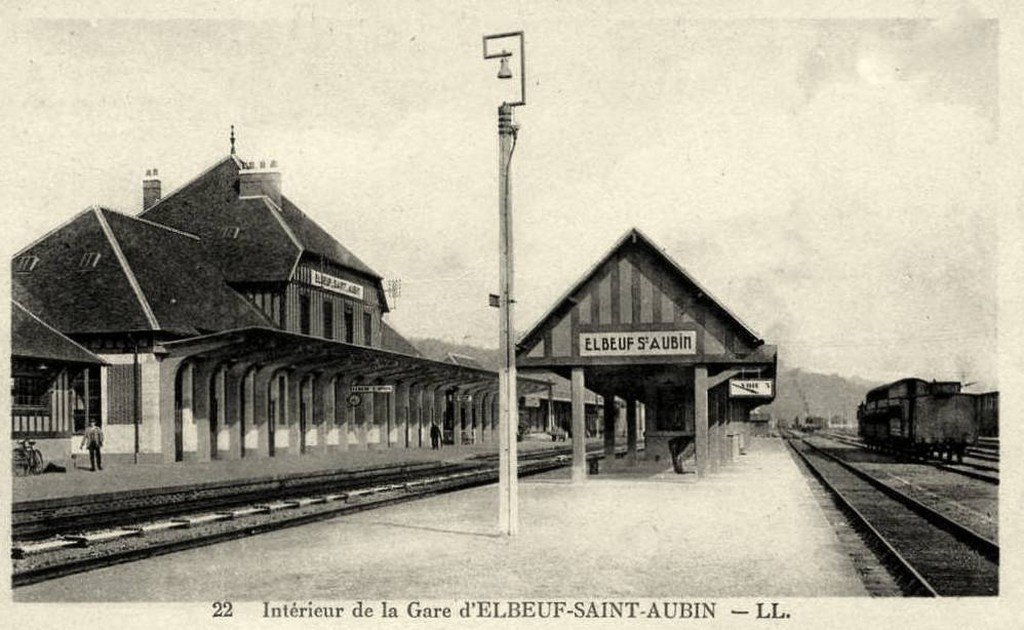 76 - Flbeuf saint aubin 97-998-5-02-13-76.jpg