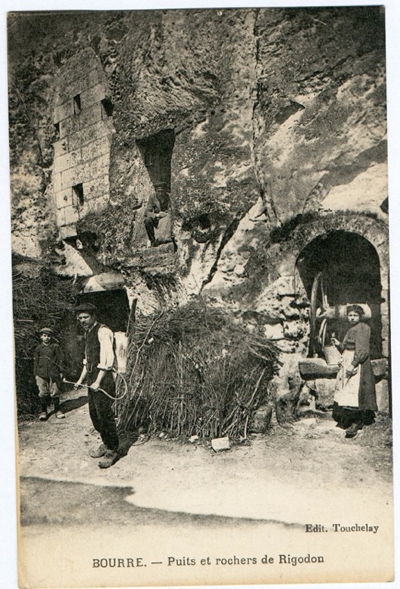 D41 Bourre, fagottier.jpg