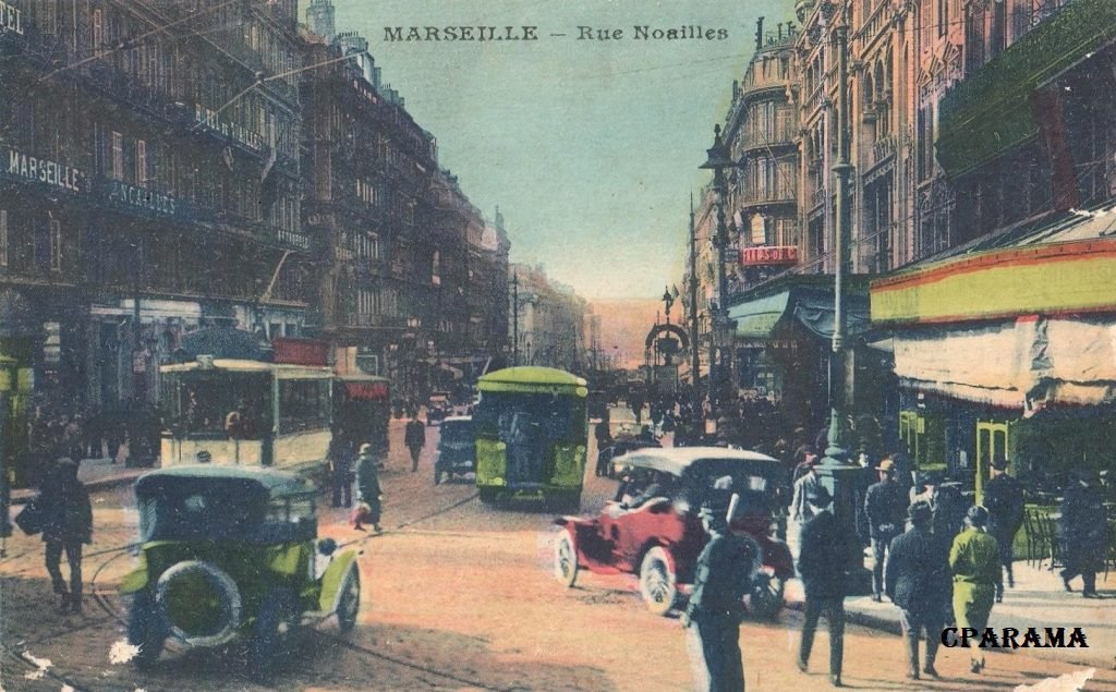 Marseille rue-noailles.jpg
