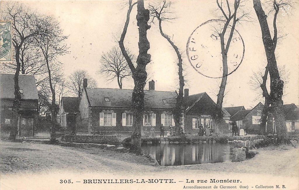 Z - Brunvillers la Motte.jpg