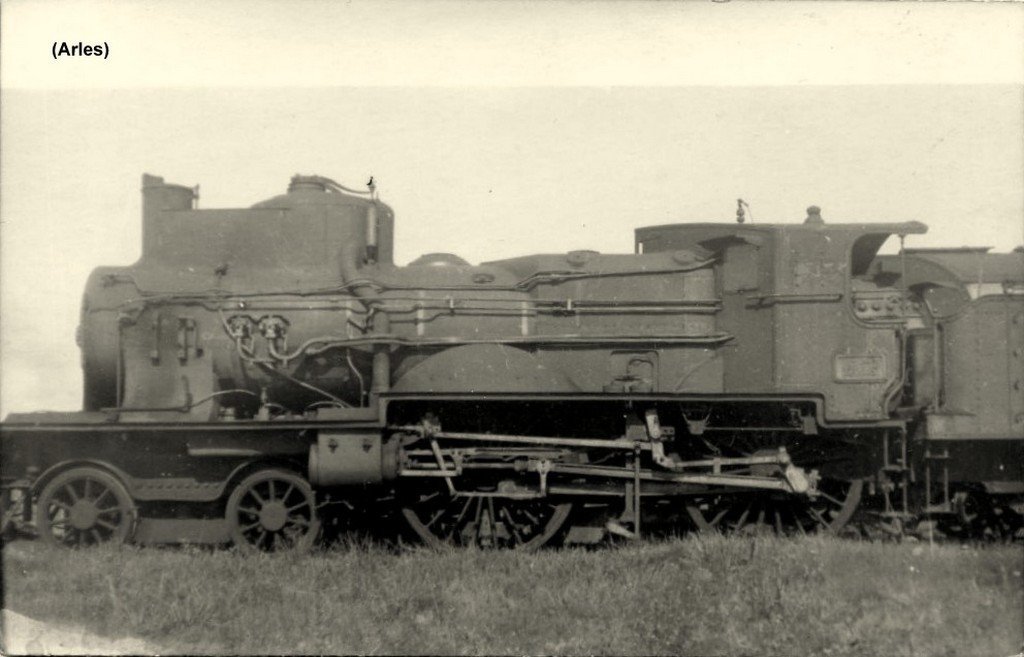 CP 220 C 127 Arles-992-16-07-15.jpg