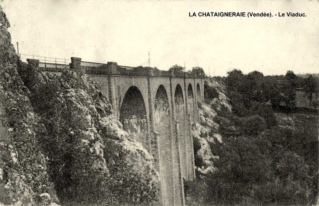 La Châtaigneraie 461-1024-7-03-14.jpg