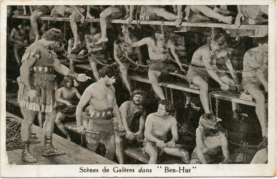 Cinema Ben Hur 1928.jpg