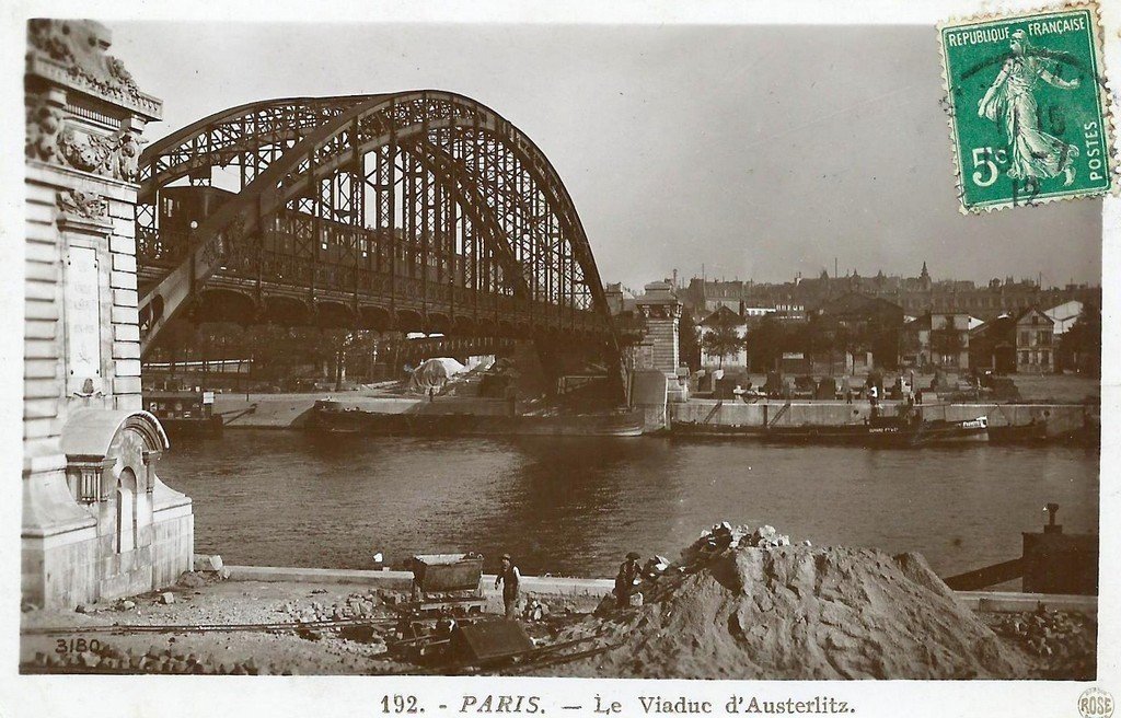 Viaduc d'Austerlitz (192) Rose-1650-27-07-13-75.jpg