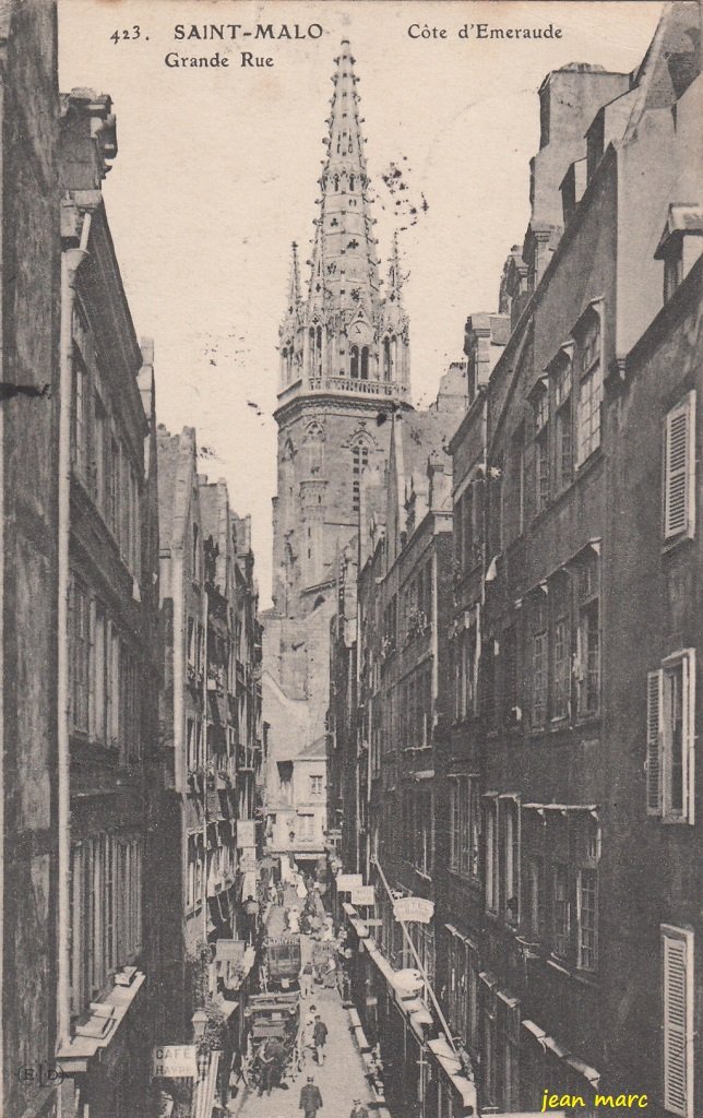 Saint-Malo - Grande Rue.jpg