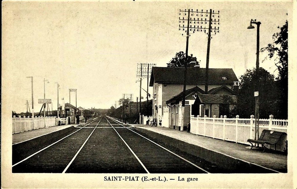 Saint piat 2-1000-23-06-15-28.jpg