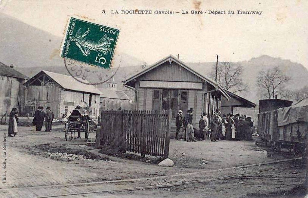 73 - La Rochette 3-814-27-03-13.jpg