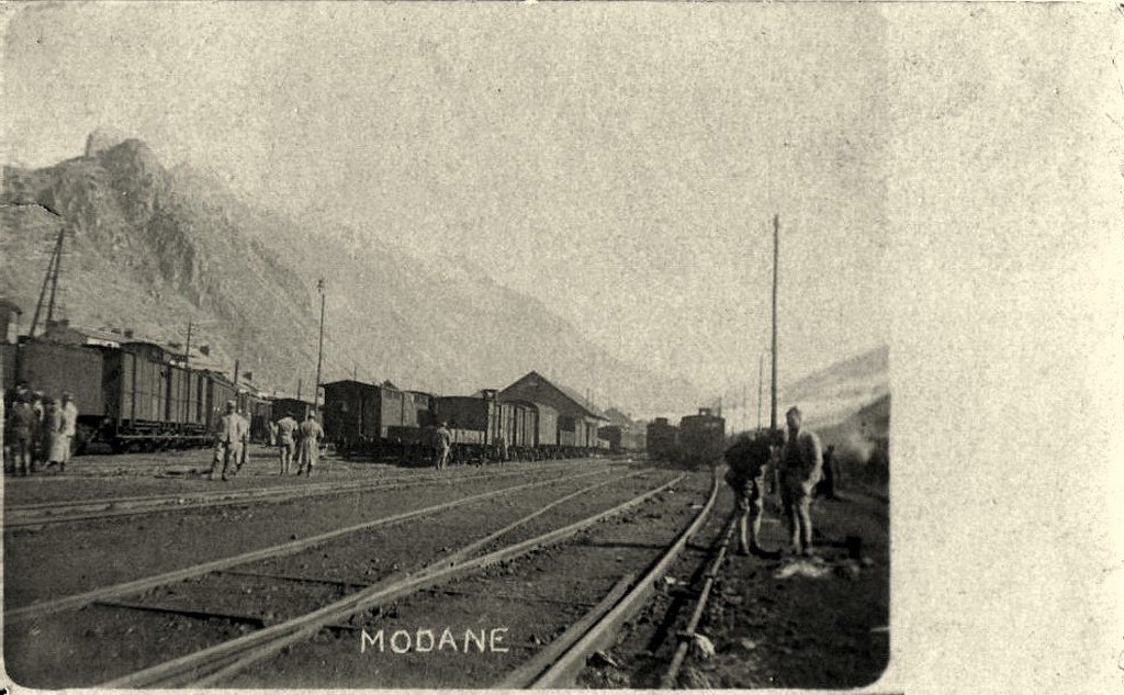 73 - Modane (1)-993-23-10-14.jpg
