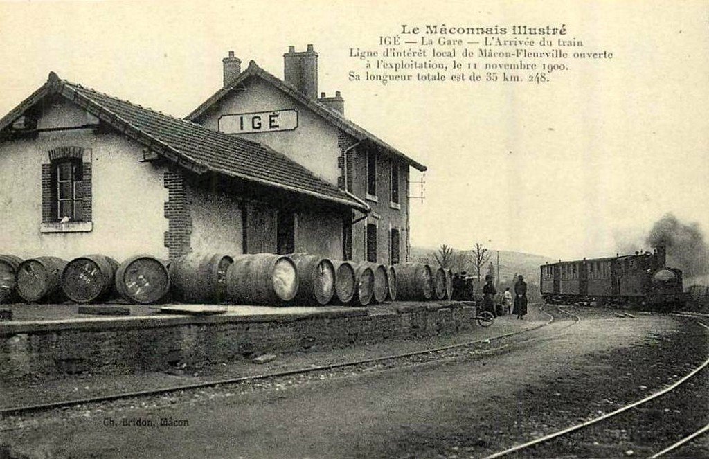 Igé 1-993-71-1-01-18.jpg