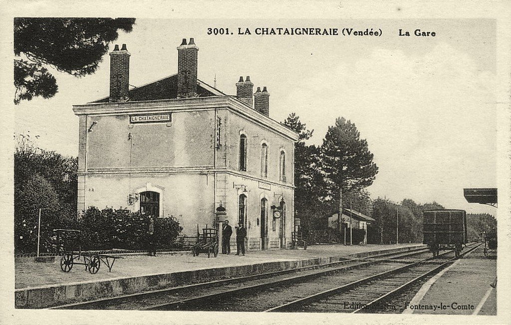 La Châtaigneraie 3001---1024.jpg