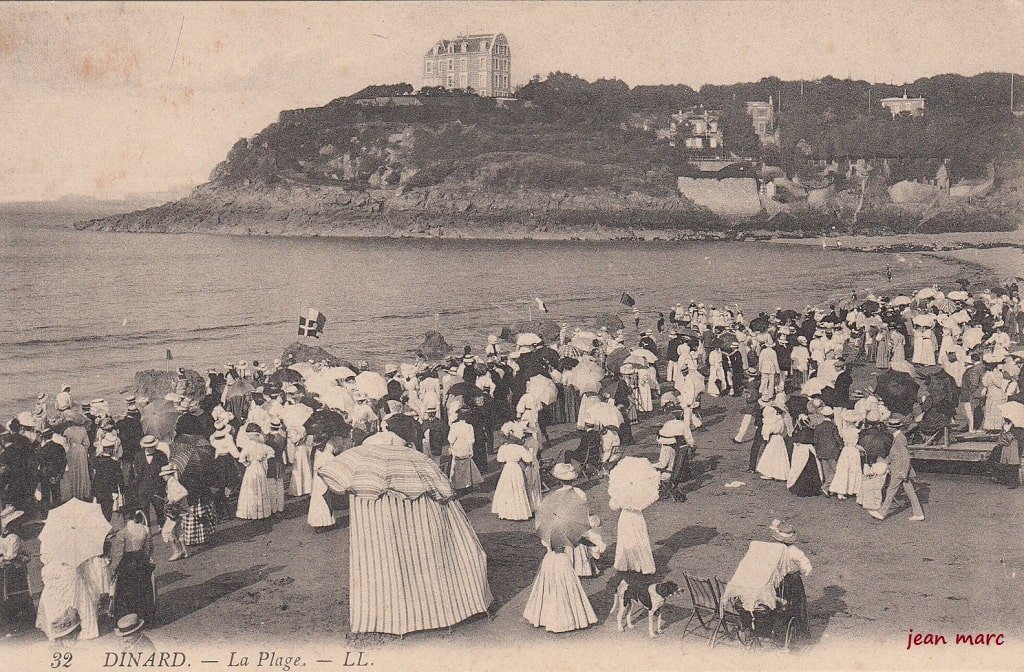 Dinard - La Plage 32.jpg