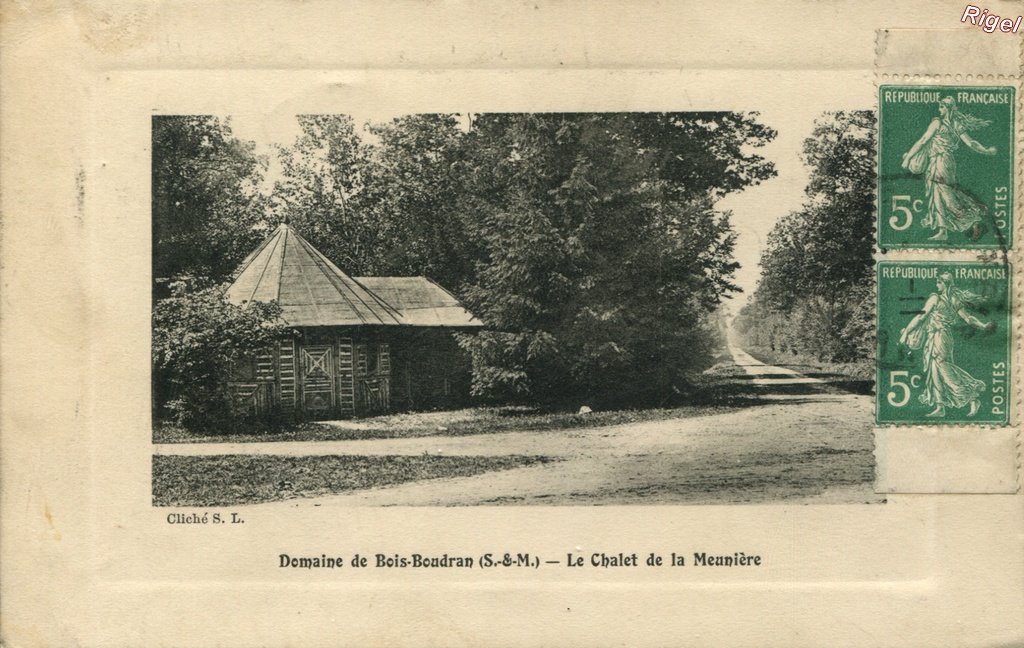77-Fontenay-Trésigny - Domaine de Bois-Boudran.jpg