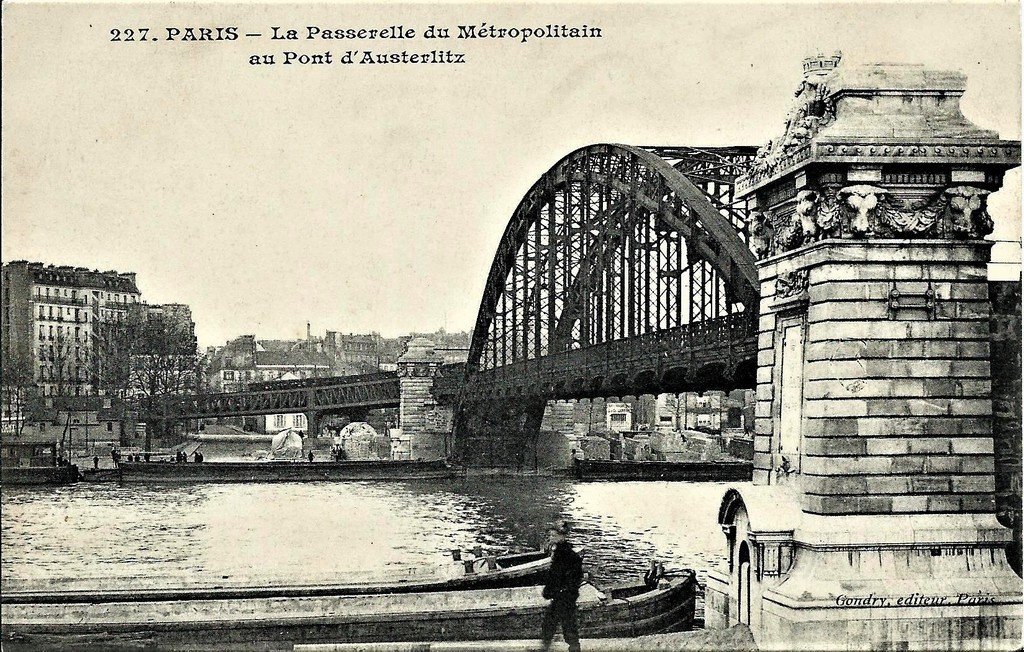 Viaduc d'Austerlitz (227) Gondry-1649-27-07-13-75.jpg