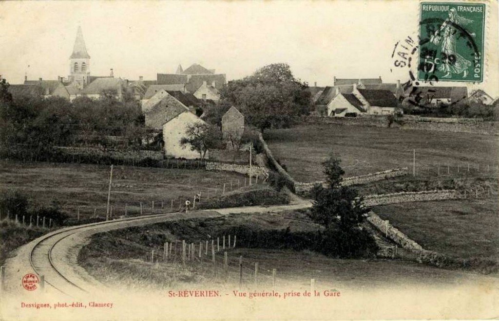 58 - Saint-Révérien 1-968-25-03-13-58.jpg