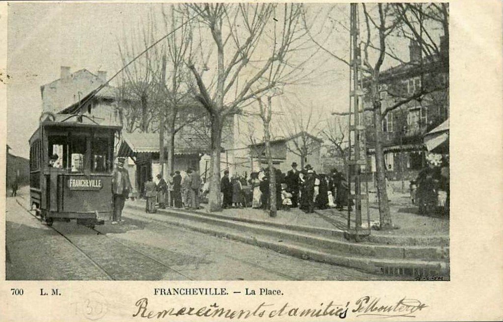 Francheville tram-1000-13-02-15-69.jpg