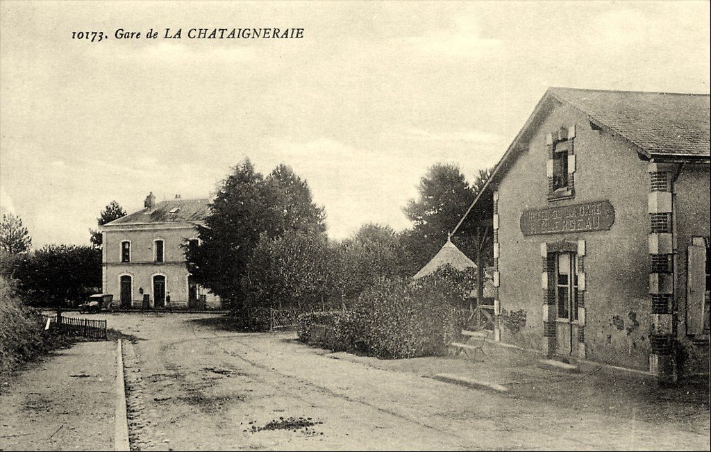 La Chataigneraie 10173---1024-15-4-14-85.jpg