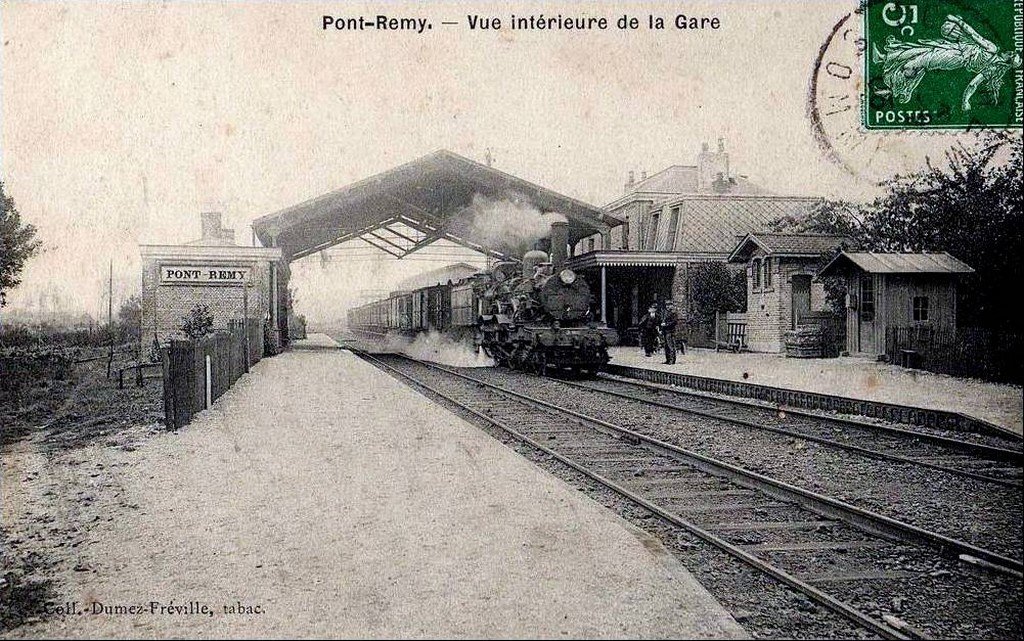 Pont rémy 4-1001-80-23-04-14.jpg