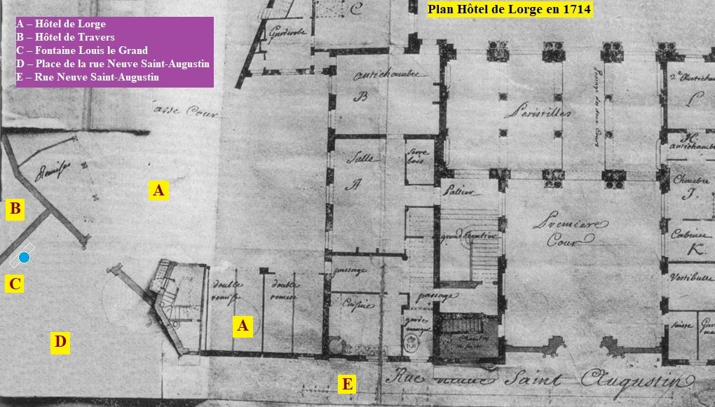 02 Plan Hôtel de Lorge en 1714.jpg