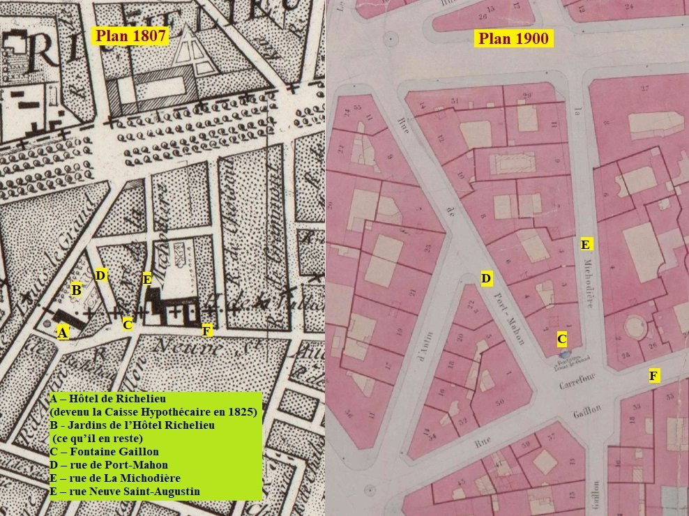 05 Plan Roussel 1807 - Plan 1900.jpg