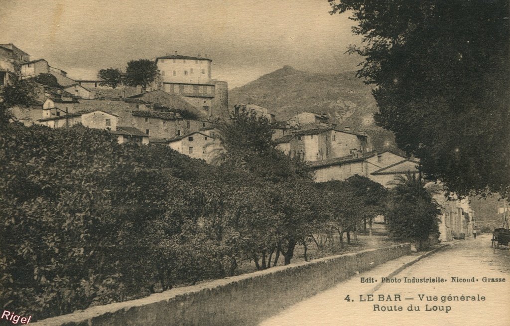 06-Le Bar - Vue Générale - Route du Loup - 4.jpg