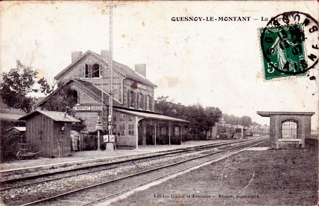 Quesnoy le montant 1-928-80-9-01-14.jpg