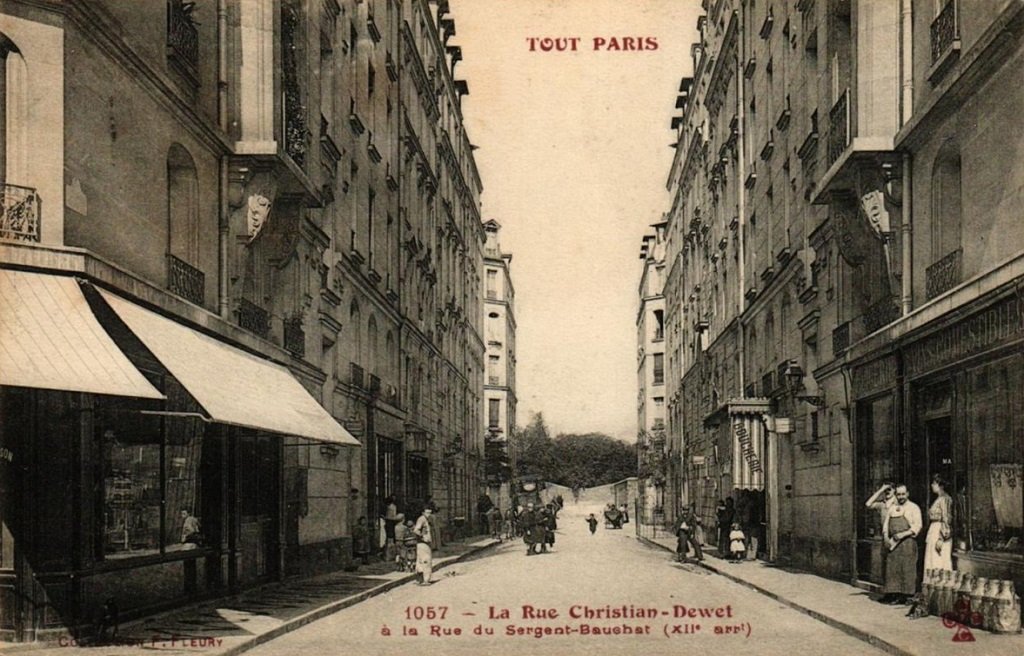 Tout Paris 1057 Rue Christian-Dewet.jpg