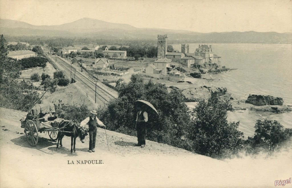 06-Mandelieu-La Napoule - 173 W Stocker-Michaud, Cannes.jpg