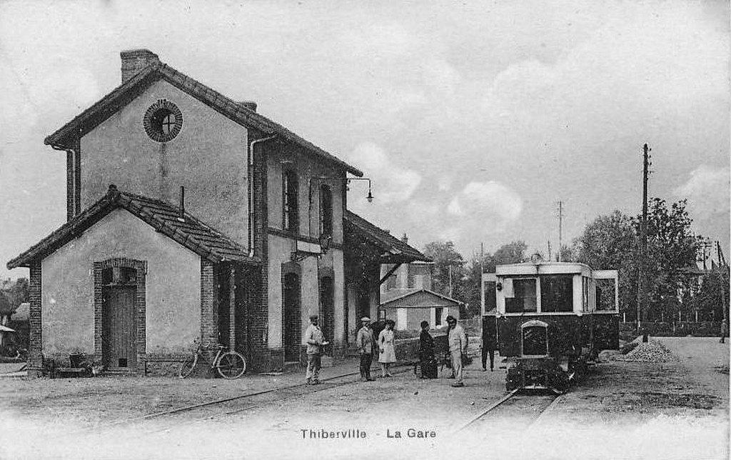 Thiberville 15-827-16-01-13.jpg