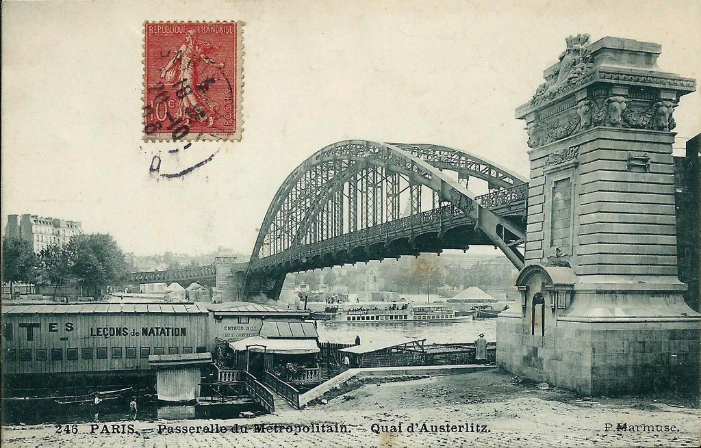 Viaduc d'Austerlitz (246) Marmuse-1642-27-07-13-75.jpg