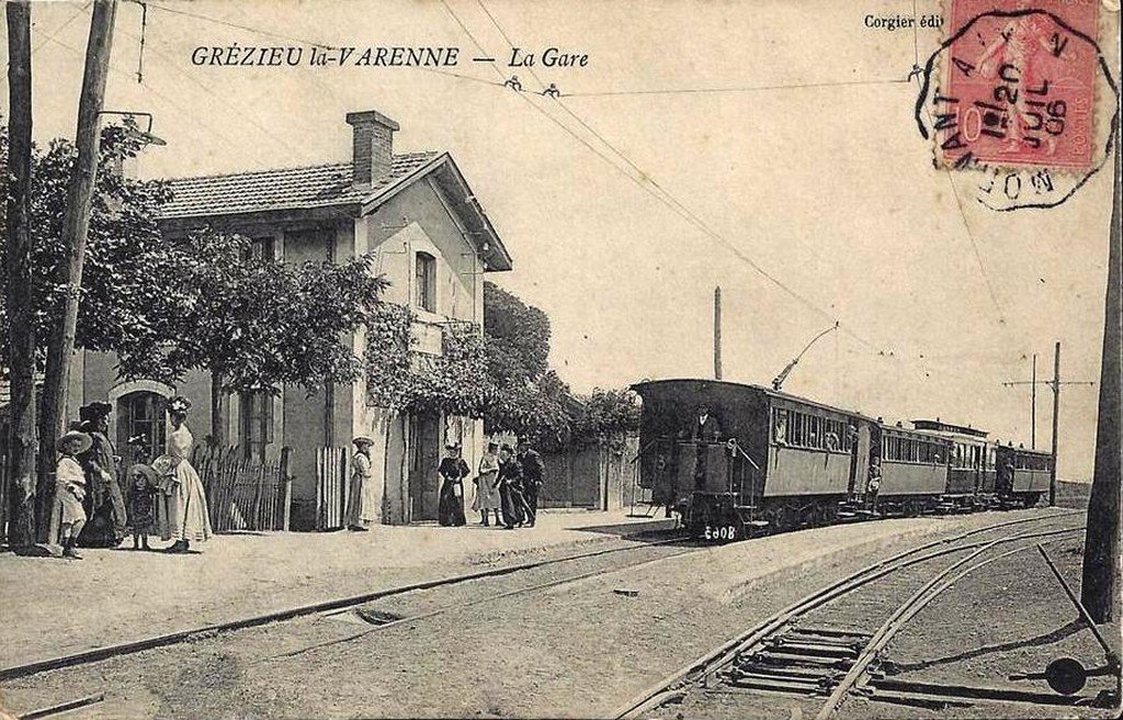 Grézieux 1-918-69-14-03-14.jpg