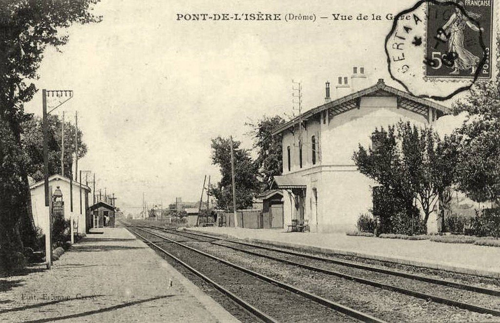 Pont de l'Isère 1-920-10-01-13-26.jpg