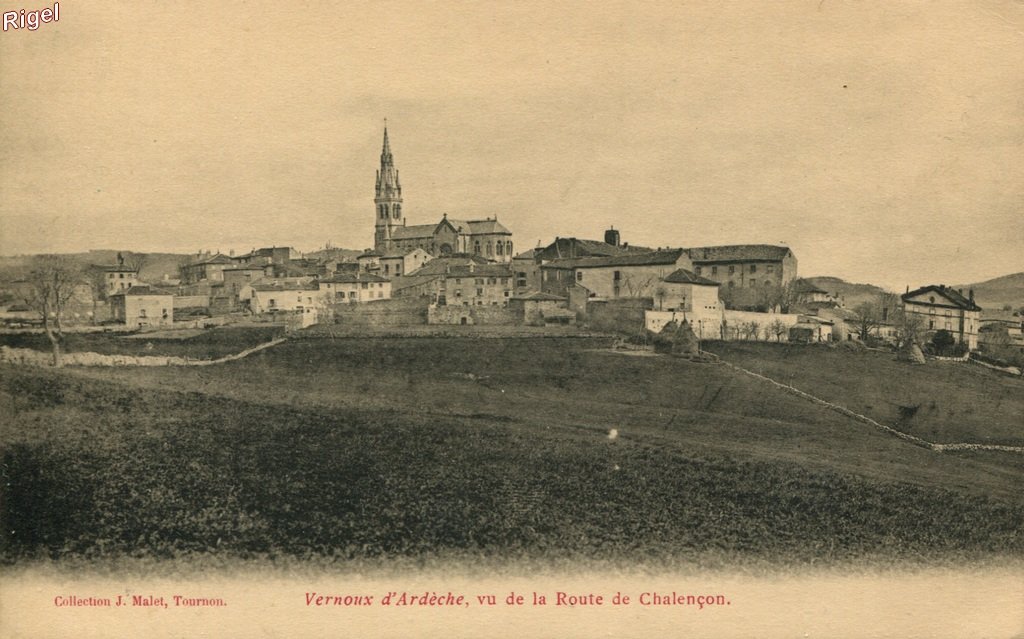 07-Vernoux - Coll Malet.jpg