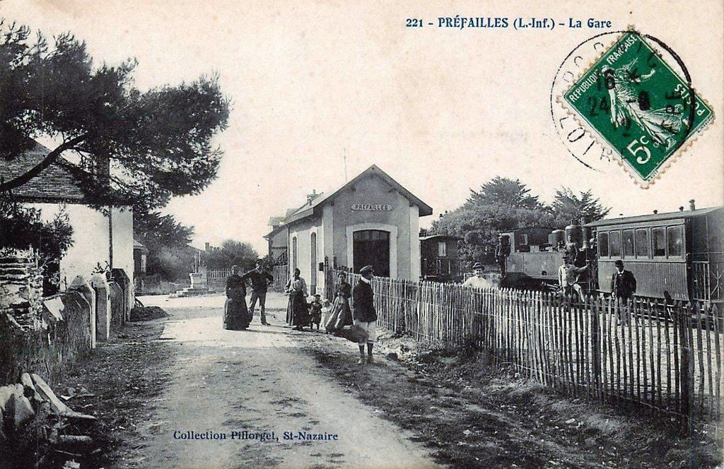 Préfailles 221-998-1-07-14.jpg