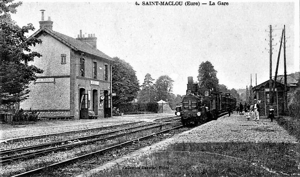 Saint maclou 4-842-18-01-13-27.jpg