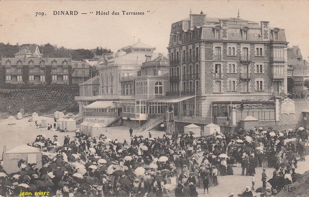 Dinard - Hôtel des Terrasses.jpg