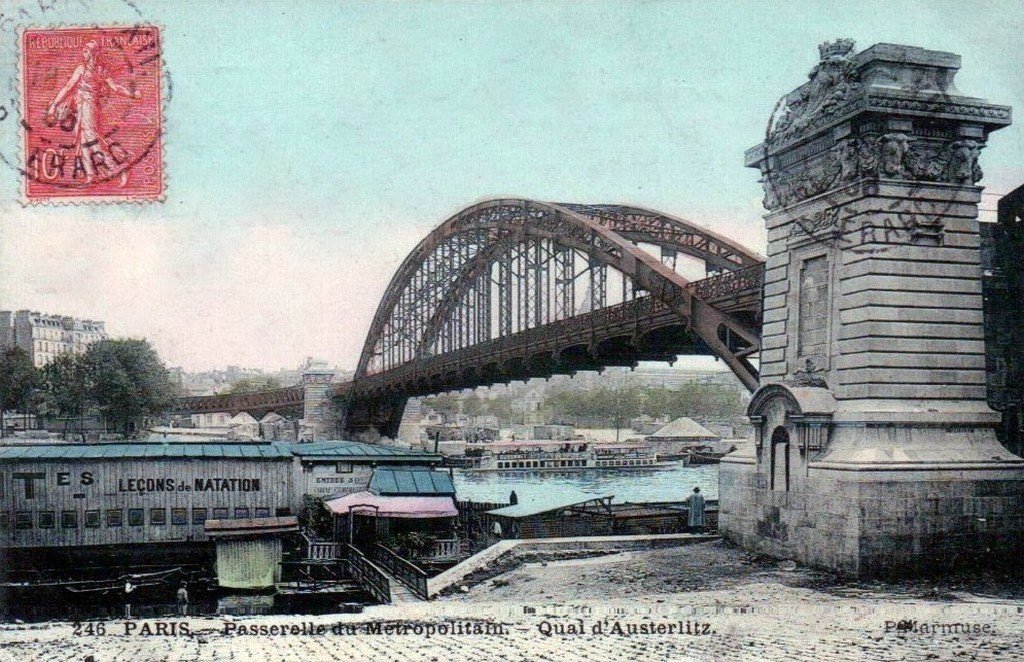 Viaduc d'Austerlitz (246)c Marmuse--1020-29-03-14.jpg