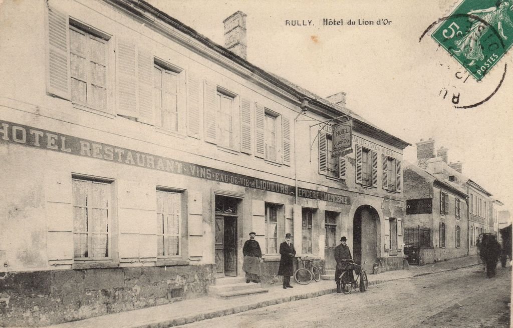 60 - RULLY - Hôtel du Lion d'Or - ENP - 04-09-22.jpg