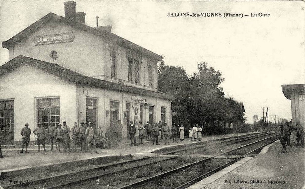 51 - Jalons les Vignes 306-994-12-03-13-51.jpg