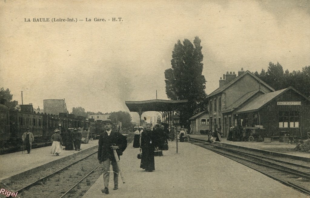 44-La Baule - La Gare - HT.jpg