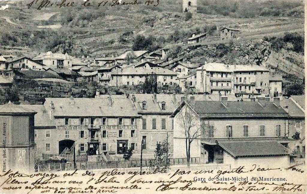 73 - Saint-Michel de Maurienne (1)-981-12-11-16-73.jpg