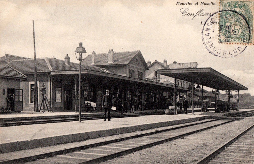 Conflans 4-998-22-06-15-54.jpg