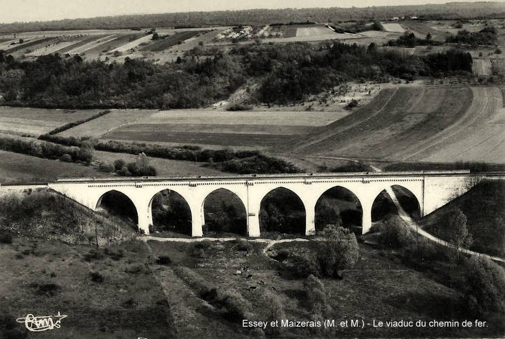 Essey et Maizerais en 1960-947-54-18-03-13.jpg