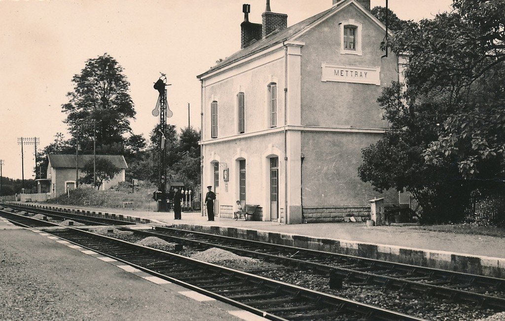 Mettray en 1950-26-01-14-37.jpg