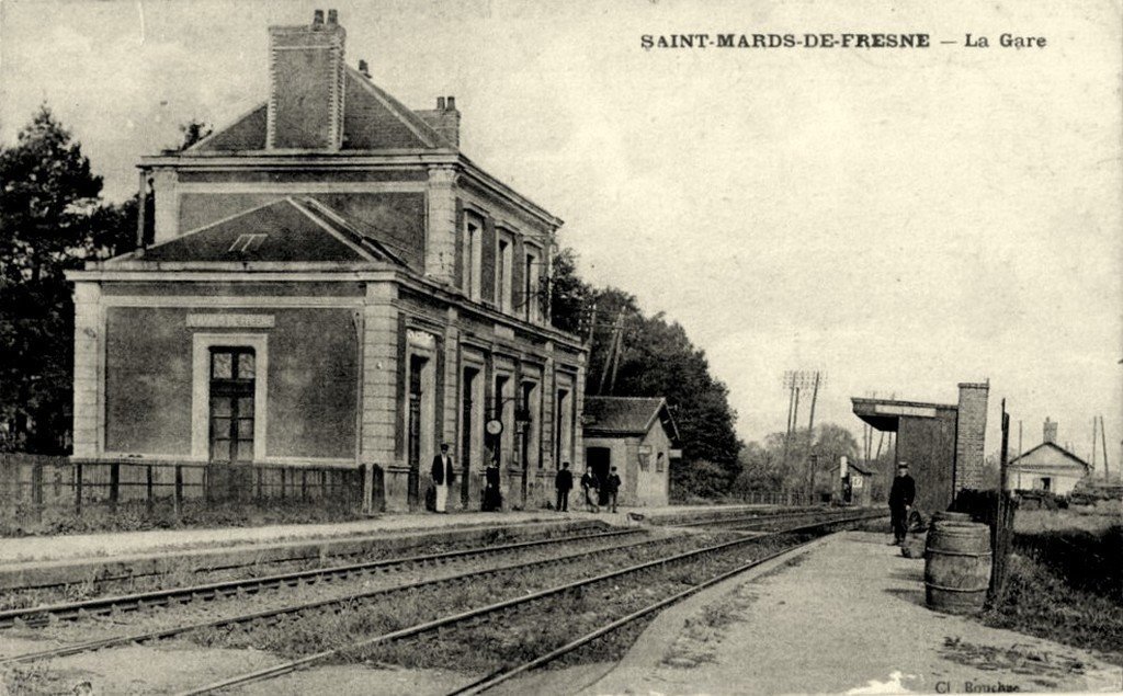 Saint mards de fresne 2-986-27-12-10-14-27.jpg