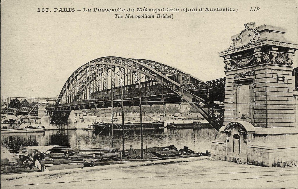 Viaduc d'Austerlitz (267) LIP-27-02-13-75.jpg