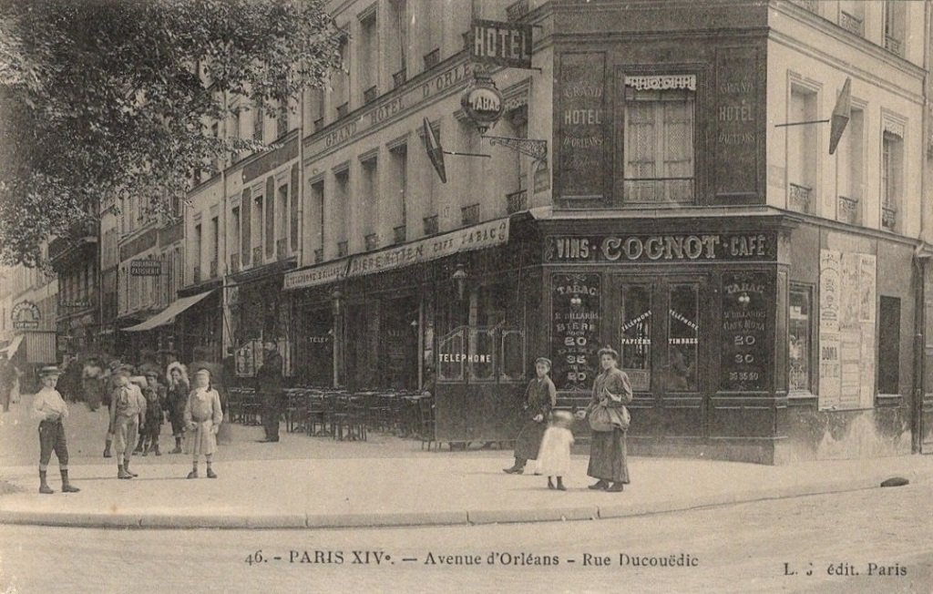 Rue Ducouedic - Cognot.jpg